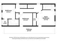 13804 Connell Green Dr in Charlotte, NC - Building Photo - Building Photo