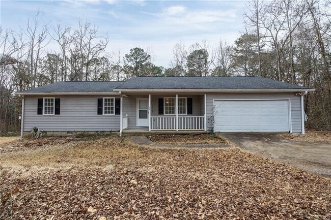 property at 175 White Tail Hills Dr