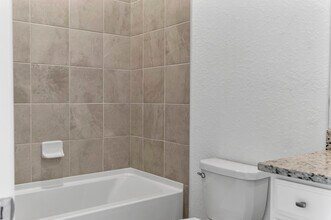 14848 Portico Blvd in Ft. Myers, FL - Building Photo - Building Photo