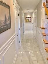 307 Corey Ln in Middletown, RI - Building Photo - Building Photo