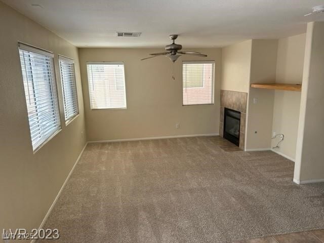 9461 Havasu Canyon Ave in Las Vegas, NV - Building Photo - Building Photo