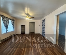 409 E Margaret St in Carlsbad, NM - Building Photo - Building Photo
