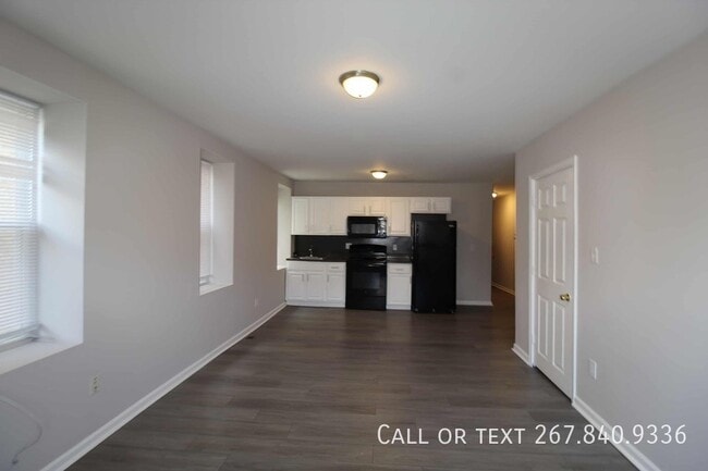 1016-1018 S 52nd St in Philadelphia, PA - Building Photo - Building Photo