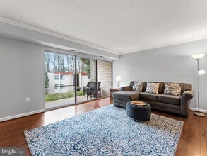 14448 Parkvale Rd-Unit -2 in Rockville, MD - Building Photo - Building Photo