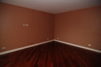 1529 W Hollywood Ave in Chicago, IL - Building Photo - Building Photo
