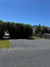 121 Conch Rd in Narragansett, RI - Building Photo - Building Photo