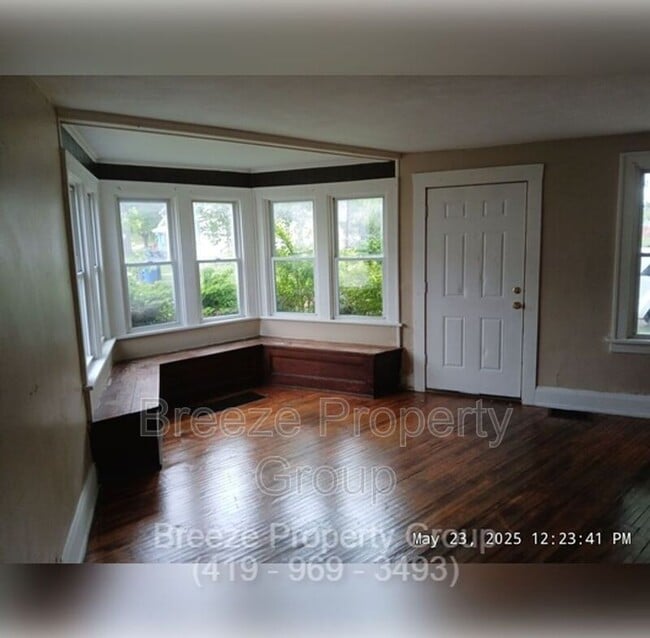 226 Langdon St in Toledo, OH - Building Photo - Building Photo