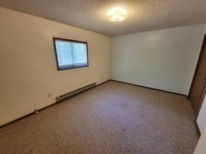 314 Wyoming Ave in Billings, MT - Building Photo - Building Photo