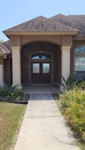 38 Ocelot Trail Rd in Laguna Vista, TX - Building Photo - Building Photo