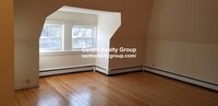 89 Englewood Ave, Unit 3 photo'