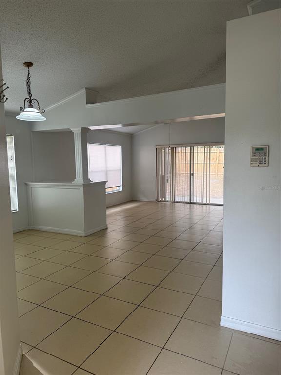 652 Whitetail Loop in Apopka, FL - Foto de edificio - Building Photo