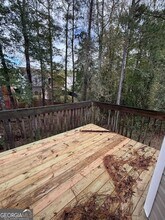 302 Remington Pl Blvd in Dallas, GA - Building Photo - Building Photo