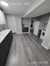 32406 McRae Ave in Mission, BC - Building Photo - Building Photo