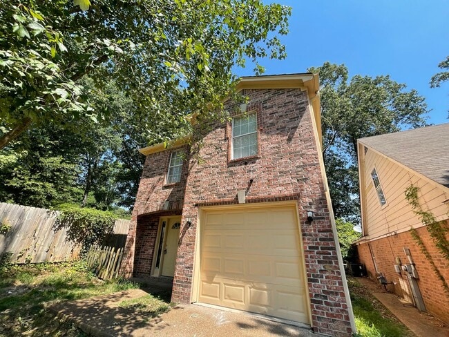 7250 Calebs Ln in Cordova, TN - Building Photo - Building Photo