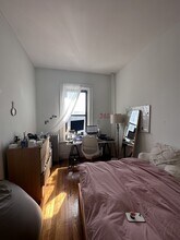 386 Commonwealth Avenue, Unit 53 in Boston, MA - Building Photo - Building Photo