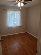 719 Rolling Ridge Dr in Lewisville, TX - Building Photo - Building Photo