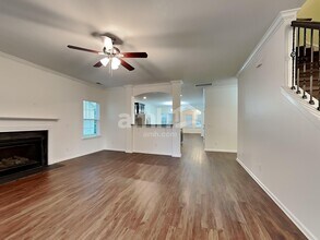 108 Martello Rd in Pooler, GA - Building Photo - Building Photo