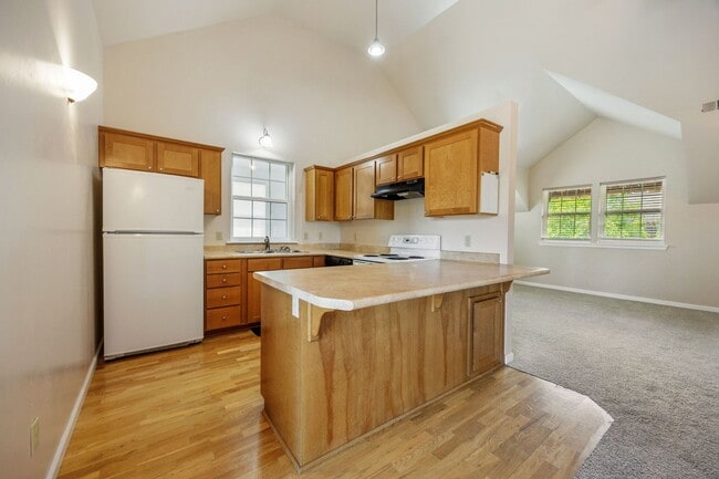 property at 630 Cardwell Ct
