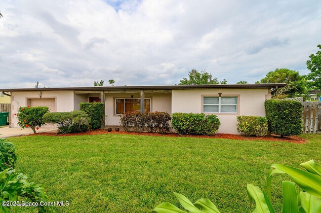 property at 320 Pine Tree Dr
