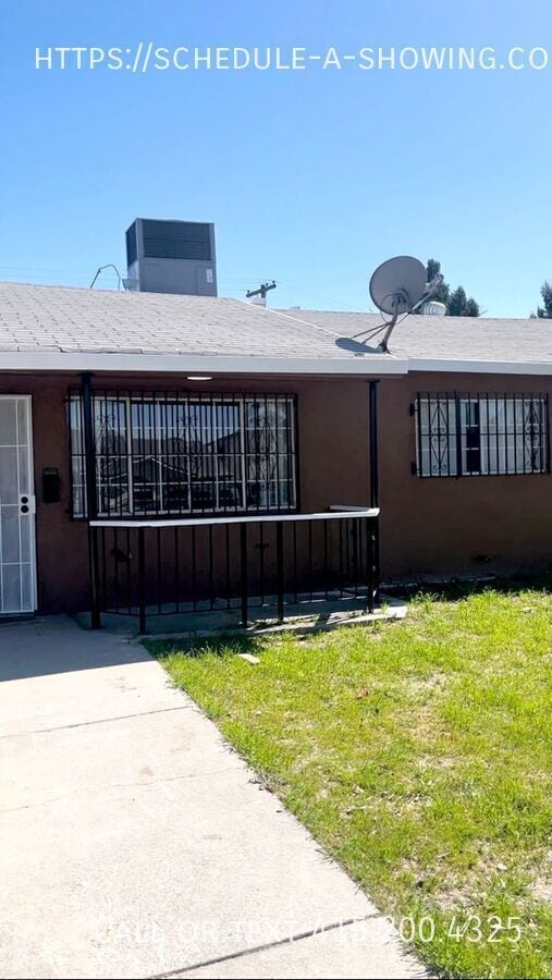 property at 7551 24th St