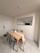 404 Preston Cv Dr in St. Cloud, FL - Building Photo - Building Photo