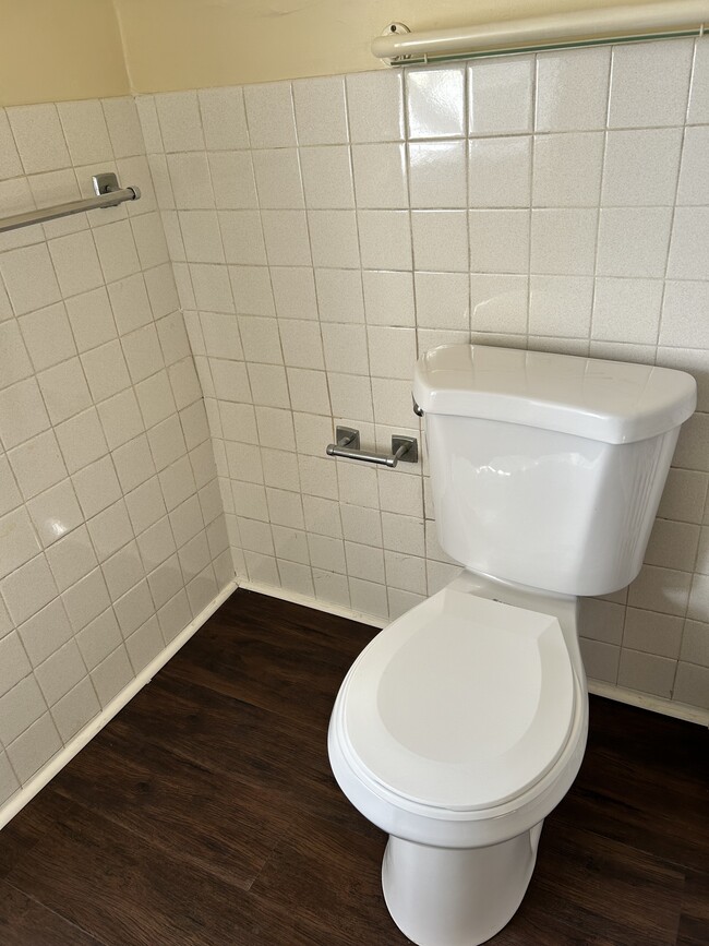 840 Centre Ave, Unit 840 Centre ave in Reading, PA - Foto de edificio - Building Photo