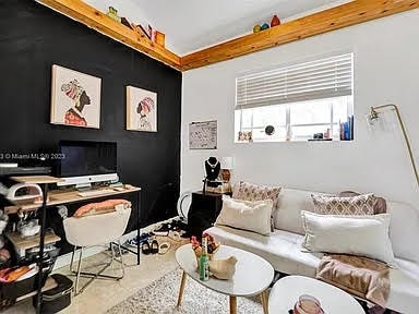 1169 SW 23rd Ave in Miami, FL - Building Photo - Building Photo