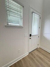 2265 Hen Rd in Minneola, FL - Building Photo - Building Photo