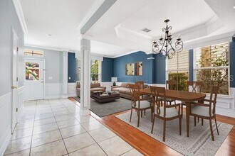 1222 Golden Canna Ln in Kissimmee, FL - Building Photo - Building Photo