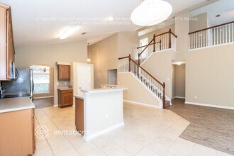 829 Marjories Way in St. Augustine, FL - Building Photo - Building Photo