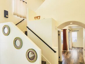 5 Andaluz in Aliso Viejo, CA - Building Photo - Building Photo