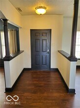 5643 N Rockingham Ln in McCordsville, IN - Building Photo - Building Photo