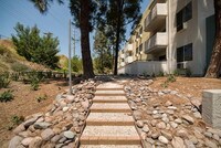 Mira Monte - Mira Monte Apartamentos in San Diego, California