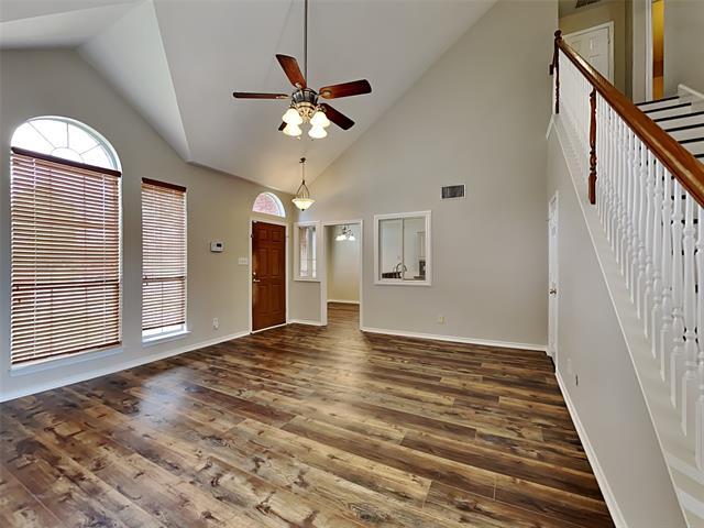 2209 Chapman Dr in Carrollton, TX - Building Photo - Building Photo
