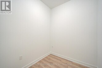 634 Church St in Toronto, ON - Building Photo - Building Photo