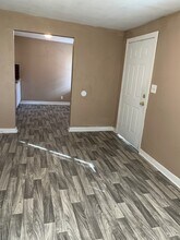 232 Chelsea St, Unit A-1 in Jacksonville, FL - Building Photo - Building Photo