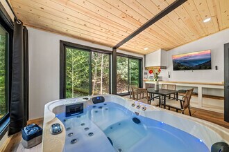 152 Baxter Rd in Cosby, TN - Building Photo - Building Photo