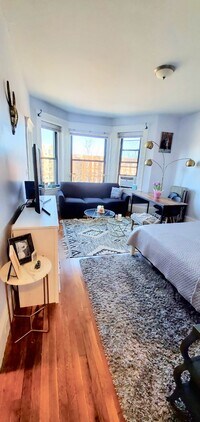 1318 Commonwealth Ave photo'