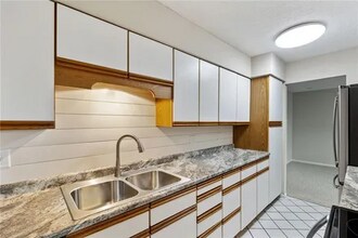 2442 Unity Ave N in Minneapolis, MN - Building Photo - Building Photo