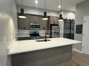 1943 S May St in Chicago, IL - Building Photo - Building Photo