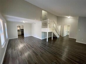 8802 Deerwood Dr in Rowlett, TX - Building Photo - Building Photo