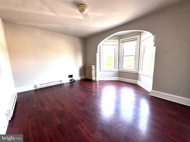 1404 Arch St in Norristown, PA - Building Photo - Building Photo