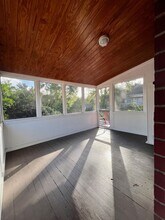 1615 Copeland St in Jacksonville, FL - Building Photo - Building Photo