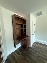 1226 Kendal Ct in Augusta, GA - Building Photo - Building Photo