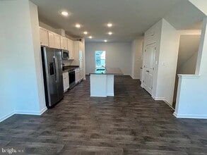 361 Truth Way in Martinsburg, WV - Building Photo - Building Photo