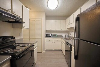 50 Northtown Dr, Unit ID1258638P in Jackson, MS - Building Photo - Building Photo