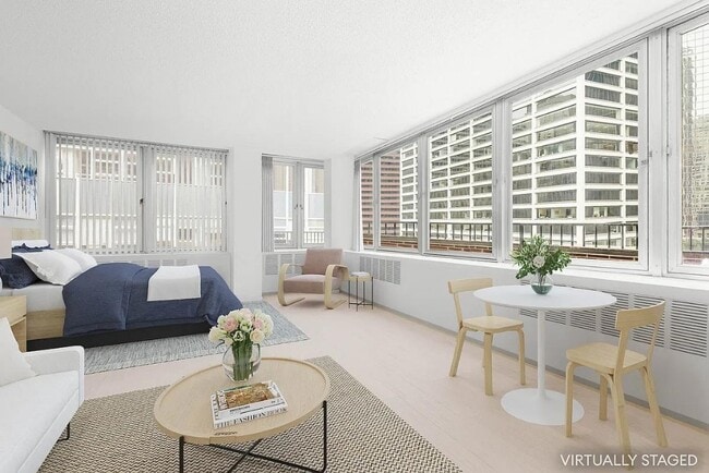 property at 130 Water St