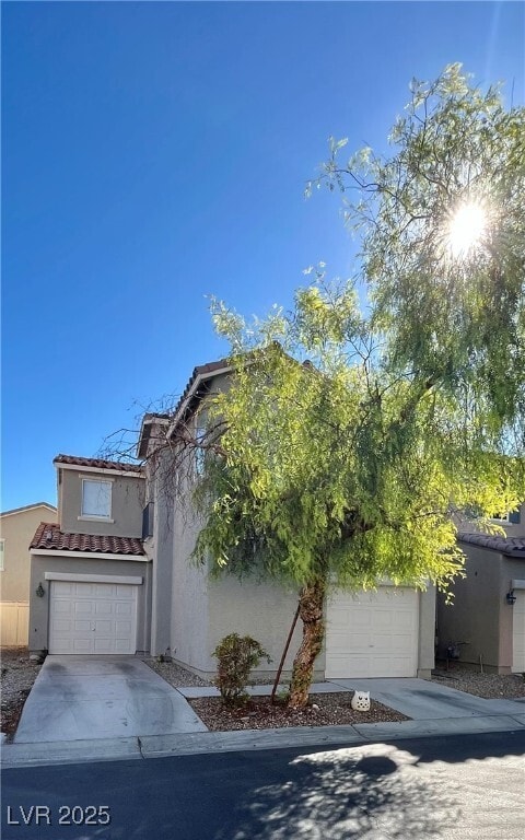 property at 8074 Kings Ransom St