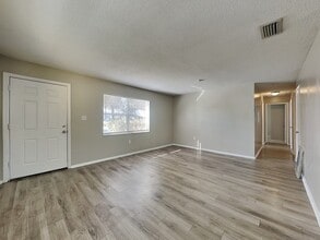 2230 Rohr Dr in Bartow, FL - Building Photo - Building Photo