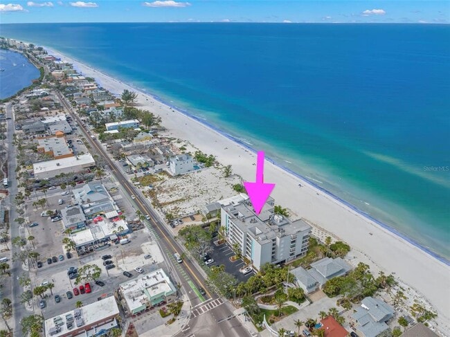 420 Gulf Blvd